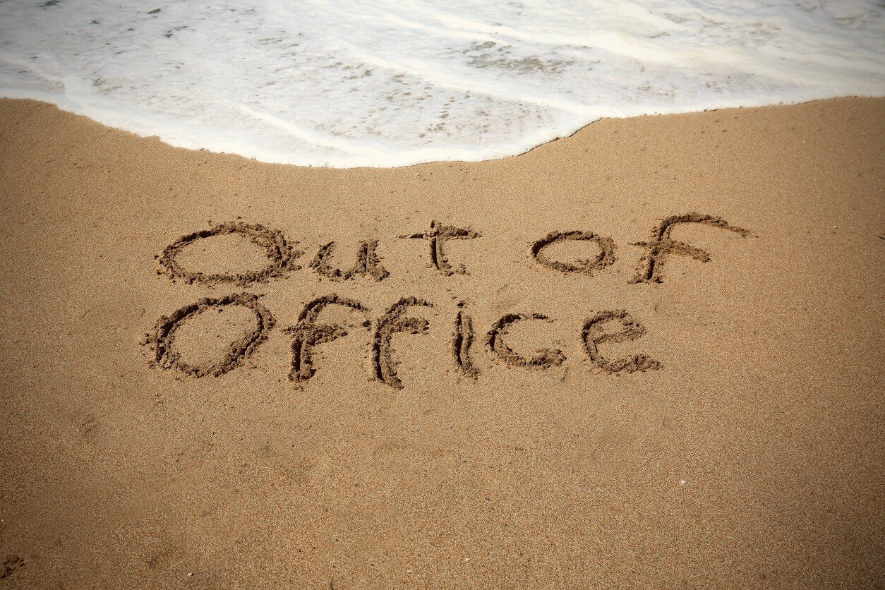 what-does-ooo-mean-understanding-out-of-office-in-the-workplace